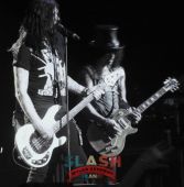 Concert solo 2012 1020_paris slashette (6)